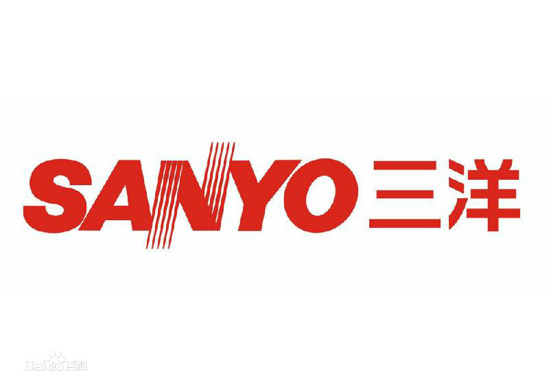 冀南新区洗衣机维修